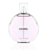 Chanel Chance Eau Tendre Floral Fruity Fragrance 150mL