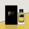 Dolce & Gabbana Oriental Woody Fragrance 150mL