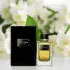 D&G Velvet Desert Oud EDP for Men and Women 150mL