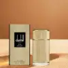 Dunhill Icon Absolute Perfume for Men 100mL