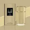 Icon Absolute EDP by Dunhill for Men 100mL