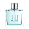 Dunhill Fresh EDT 100mL – A refreshing scent with mint and green notes.