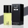 Dunhill Edition Fresh Spicy Fragrance 100mL