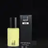 Dunhill Edition Perfume for Men 100mL