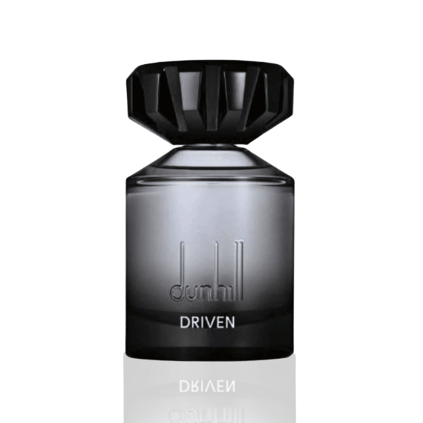 Dunhill Fresh EDT 100mL – A refreshing scent with mint and green notes.