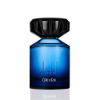 Dunhill Driven Blue for Men Eau de Toilette 100mL