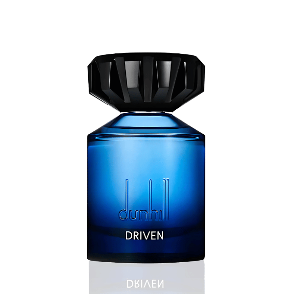 Dunhill Driven Blue for Men Eau de Toilette 100mL