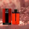 Dunhill Desire Red Extreme – Warm and bold fragrance for men, 100mL