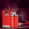 Dunhill Desire Red Perfume for Men 100mL