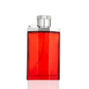 Dunhill Desire Red for Men Eau de Toilette 100mL