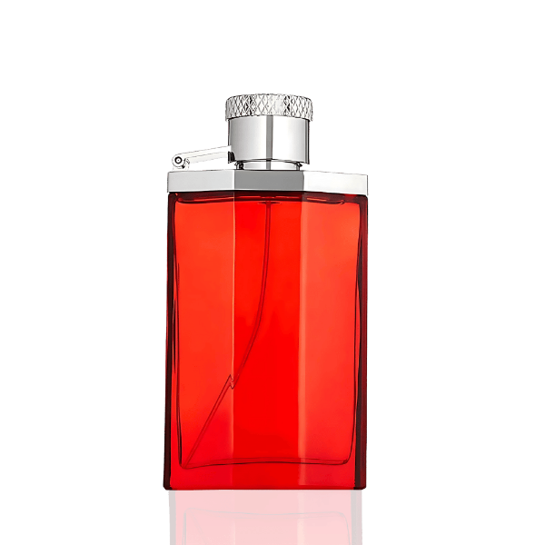 Dunhill Desire Red for Men Eau de Toilette 100mL