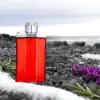 Desire Red EDT by Dunhill for Men 100mL