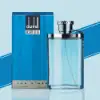 Dunhill Desire Blue Aromatic Green Fragrance 150mL