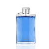 Dunhill Desire Blue for Men Eau de Toilette 150mL