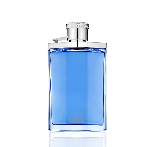 Dunhill Desire Blue for Men Eau de Toilette 150mL