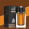 Dunhill Custom Woody Spicy Fragrance for Men 100mL