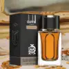 Dunhill Custom Incense and Cedar Notes for Men 100mL