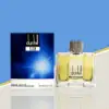 Dunhill 51.3 N Aromatic Spicy Fragrance for Men 100mL