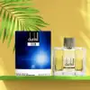 Dunhill 51.3 N Spicy Lavender Fragrance for Men 100mL