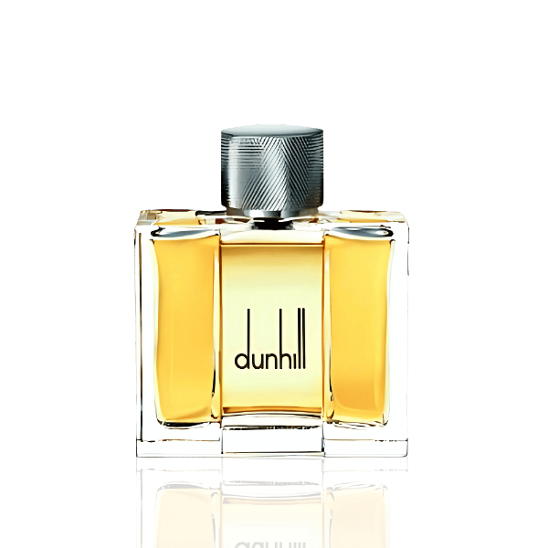 Dunhill 51.3 N for Men Eau de Parfum 100mL