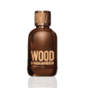 Dsquared2 Wood Pour Homme Eau de Toilette 100mL