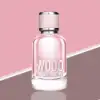 Dsquared2 Wood for Her – Floral woody fragrance gift set, 100mL.