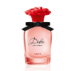 Dolce & Gabbana Dolce Rose for Women Eau de Parfum 75mL