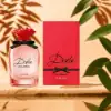 Dolce & Gabbana Floral Fruity Dolce Rose 75mL