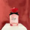 Dolce Rose for Women by Dolce & Gabbana 75mL