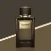 Velvet Black Patchouli by Dolce & Gabbana 150mL