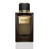 Dolce & Gabbana Velvet Black Patchouli Eau de Parfum 150mL