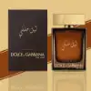 The One Royal Night by Dolce & Gabbana 100mL