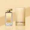 The One Gold Intense by Dolce & Gabbana Men's Perfume