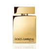 Dolce & Gabbana The One Gold Intense Eau de Parfum for Men 100mL