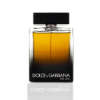 Dolce & Gabbana The One EDP 150mL – Woody and spicy scent for men.