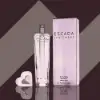 "Escada Sentiment – Elegant perfume for everyday wear"