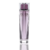 "Escada Sentiment Eau de Parfum – Feminine and captivating scent"