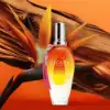 "Escada Rock In Rio EDT – Exotic and playful scent"