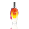 "Escada Rock In Rio EDT – Exotic and playful scent"