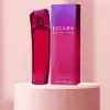 "Escada Magnetism EDP – Perfect scent for elegant women"