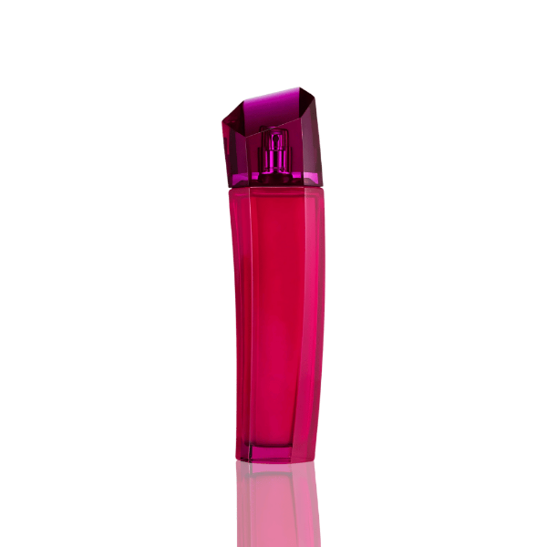 "Escada Magnetism – Long-lasting fruity and floral notes"