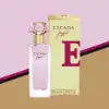 "Escada Joyful – Perfect for daytime wear and spring vibes"