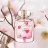 "Escada Celebrate Now EDP – Spicy, floral, and warm scent for every occasion"