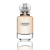 Givenchy L'Interdit Eau de Toilette 80mL bottle.