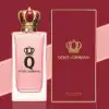 Dolce & Gabbana Q Aromatic Fruity Perfume for Women