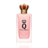 Dolce & Gabbana Q for Women Eau de Parfum 100mL