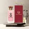 Dolce & Gabbana Q Cherry and Jasmine Scent