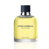 Dolce & Gabbana Pour Homme Eau de Toilette 125mL