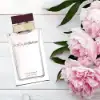 Pour Femme by Dolce & Gabbana – Marshmallow and vanilla base, 100mL.