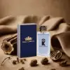 Woody Aromatic Dolce & Gabbana K for Men 100mL